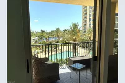 3414 Hancock Bridge Pkwy #407, North Fort Myers, FL 33903 - Photo 20