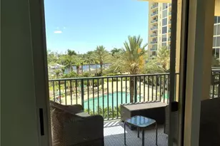 3414 Hancock Bridge Pkwy, North Fort Myers, FL 33903 - Photo 20