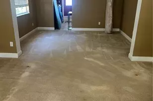 12941 Stone Tower Loop, Fort Myers, FL 33913 - Photo 12