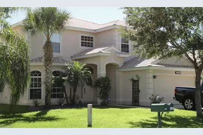 12941 Stone Tower Loop, Fort Myers, FL 33913 - Photo 1