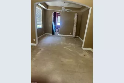 12941 Stone Tower Loop, Fort Myers, FL 33913 - Photo 10