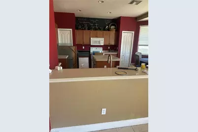 12941 Stone Tower Loop, Fort Myers, FL 33913 - Photo 8