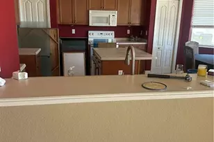 12941 Stone Tower Loop, Fort Myers, FL 33913 - Photo 8