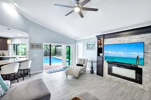 5301 Chiquita Blvd S, Cape Coral, FL 33914 - Photo 8