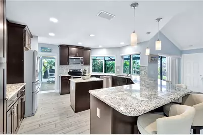 5301 Chiquita Blvd S, Cape Coral, FL 33914 - Photo 12