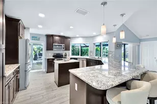 5301 Chiquita Blvd S, Cape Coral, FL 33914 - Photo 12