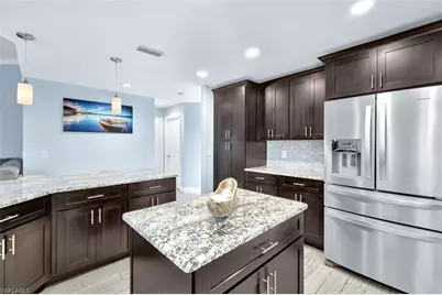 5301 Chiquita Blvd S, Cape Coral, FL 33914 - Photo 10