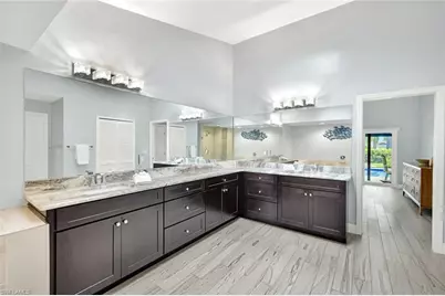 5301 Chiquita Blvd S, Cape Coral, FL 33914 - Photo 22