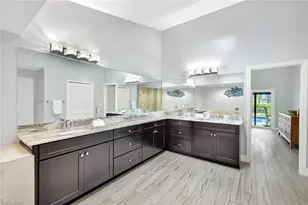 5301 Chiquita Blvd S, Cape Coral, FL 33914 - Photo 22