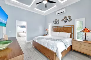 5301 Chiquita Blvd S, Cape Coral, FL 33914 - Photo 20