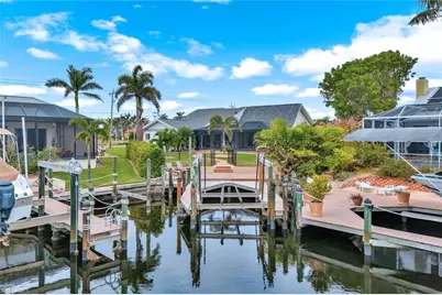 5301 Chiquita Blvd S, Cape Coral, FL 33914 - Photo 42