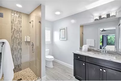 5301 Chiquita Blvd S, Cape Coral, FL 33914 - Photo 24