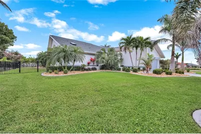 5301 Chiquita Blvd S, Cape Coral, FL 33914 - Photo 46