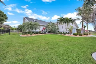 5301 Chiquita Blvd S, Cape Coral, FL 33914 - Photo 46