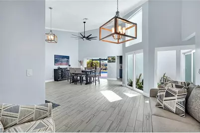 5301 Chiquita Blvd S, Cape Coral, FL 33914 - Photo 18