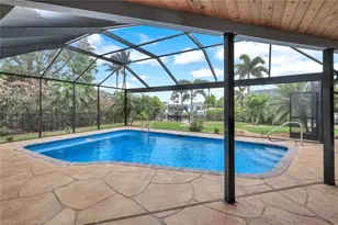 5301 Chiquita Blvd S, Cape Coral, FL 33914 - Photo 34