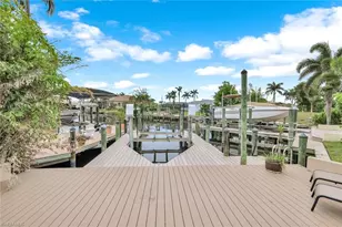 5301 Chiquita Blvd S, Cape Coral, FL 33914 - Photo 38