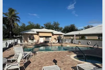 8676 Franchi Blvd, Fort Myers, FL 33919 - Photo 2