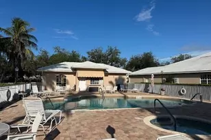 8676 Franchi Blvd, Fort Myers, FL 33919 - Photo 2