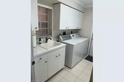 8676 Franchi Blvd, Fort Myers, FL 33919 - Photo 6