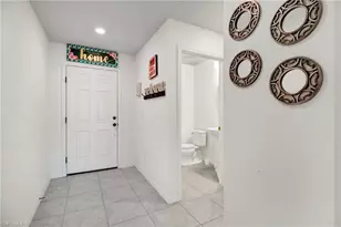 6341 Brant Bay Blvd, North Fort Myers, FL 33917 - Photo 12