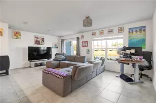 6341 Brant Bay Blvd, North Fort Myers, FL 33917 - Photo 10