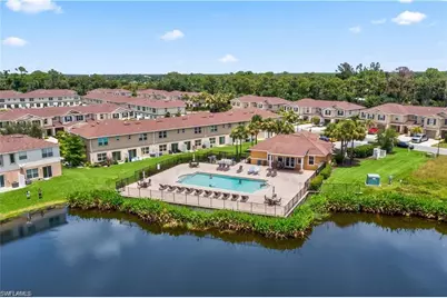 6341 Brant Bay Blvd #102, North Fort Myers, FL 33917 - Photo 16