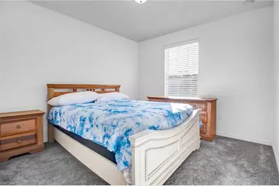 6341 Brant Bay Blvd #102, North Fort Myers, FL 33917 - Photo 6