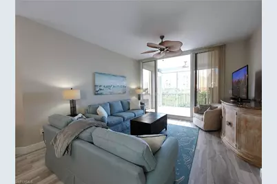 400 Flagship Dr #501, Naples, FL 34108 - Photo 14