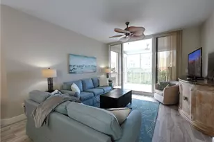 400 Flagship Dr, Naples, FL 34108 - Photo 14