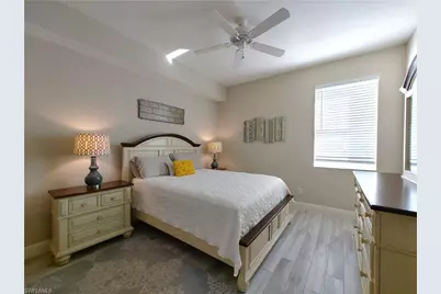 400 Flagship Dr #501, Naples, FL 34108 - Photo 22