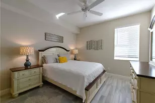 400 Flagship Dr, Naples, FL 34108 - Photo 22