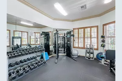 400 Flagship Dr #501, Naples, FL 34108 - Photo 32