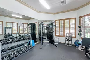 400 Flagship Dr, Naples, FL 34108 - Photo 32