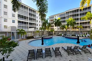 400 Flagship Dr, Naples, FL 34108 - Photo 30