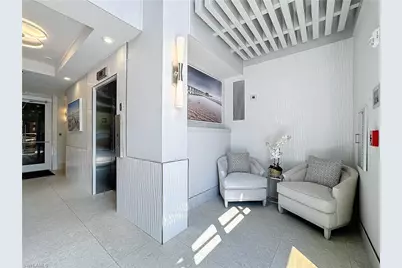 400 Flagship Dr #501, Naples, FL 34108 - Photo 4