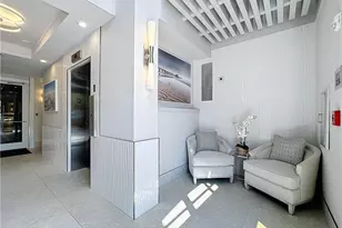 400 Flagship Dr, Naples, FL 34108 - Photo 4