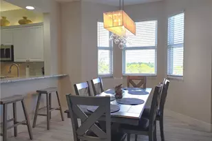 400 Flagship Dr, Naples, FL 34108 - Photo 12