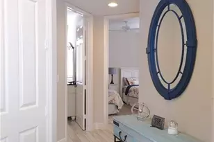 400 Flagship Dr, Naples, FL 34108 - Photo 8