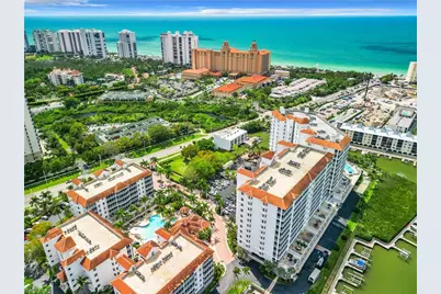 400 Flagship Dr #501, Naples, FL 34108 - Photo 1