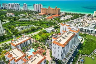 400 Flagship Dr, Naples, FL 34108 - Photo 1