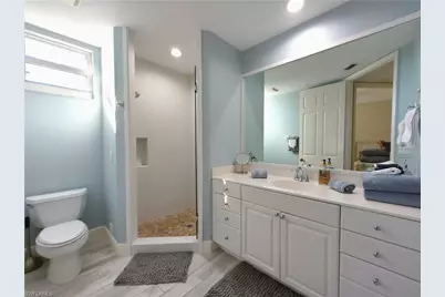 400 Flagship Dr #501, Naples, FL 34108 - Photo 24