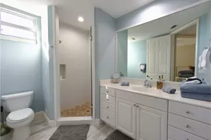 400 Flagship Dr, Naples, FL 34108 - Photo 24