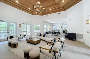 400 Flagship Dr, Naples, FL 34108 - Photo 26