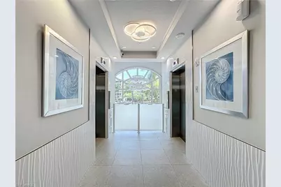 400 Flagship Dr #501, Naples, FL 34108 - Photo 6