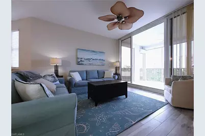 400 Flagship Dr #501, Naples, FL 34108 - Photo 16