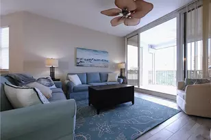 400 Flagship Dr, Naples, FL 34108 - Photo 16