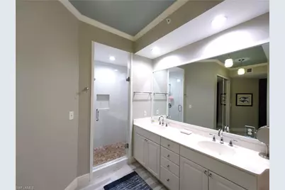 400 Flagship Dr #501, Naples, FL 34108 - Photo 20