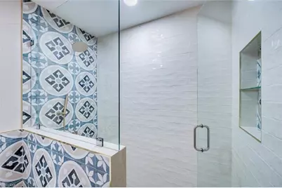 2800 Lakeview Dr #5, Naples, FL 34112 - Photo 20