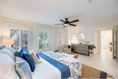 2800 Lakeview Dr #5, Naples, FL 34112 - Photo 18